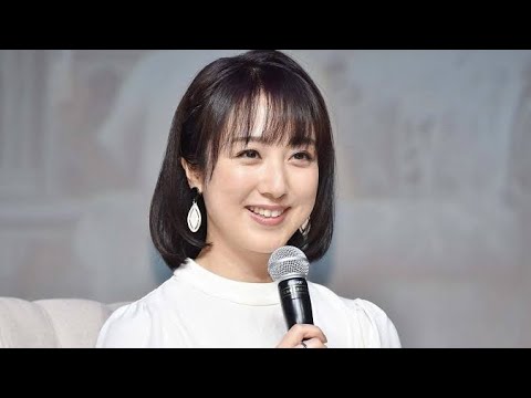 川田裕美アナ、2歳娘が“気に入って全部食べてくれた”手料理とは「美味しそう」「作ってみます」と反響続々