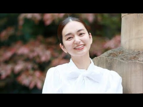 日テレ・後藤晴菜アナが「セント・フォース」入り「仕事の選択肢も幅広いのが魅力」foztudtus