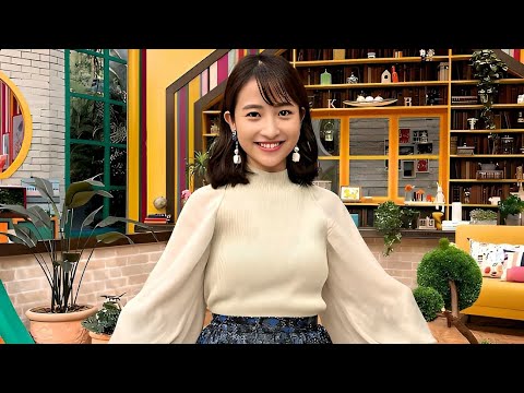 TBS日比麻音子アナ、北海道旅行でも「しゃべって、食べて、飲んで、見て、語って、飲んで…」日比麻音子アナのインスタグラムから