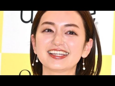後藤晴菜アナ、日テレ退社を報告　同期との写真添え「いつもありがとう」Tokyo Prince