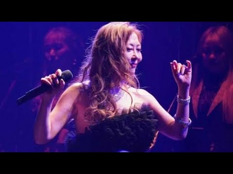 八木亜希子　ドラマで共演の中山美穂さんしのぶ「周辺には静かな時が…かわいらしい方だった」