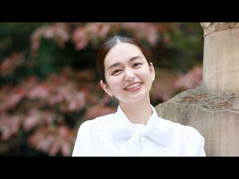 元日テレ・後藤晴菜アナが「セント・フォース」入り「仕事の選択肢も幅広いのが魅力」