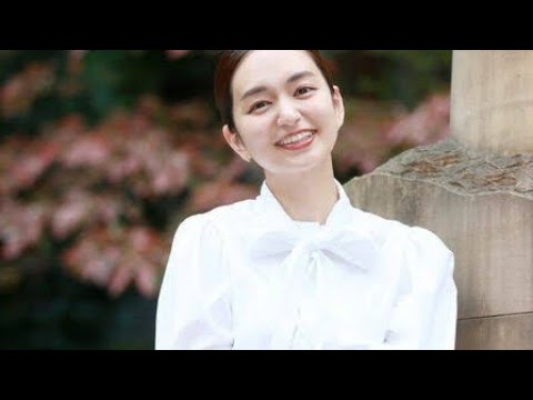 元日テレ・後藤晴菜アナが「セント・フォース」入り「仕事の選択肢も幅広いのが魅力」
