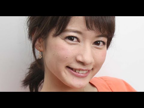 H91- 宇内梨沙アナ、TBS退社を報告「全ての番組を卒業し2025年の3月に退社いたします」