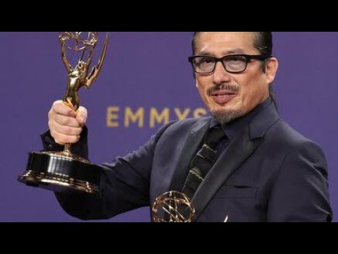 菊間千乃氏「エンタメは韓国の方が先…ものすごい逆転」真田広之「SHOGUN　将軍」エミー賞