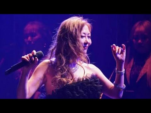 八木亜希子　ドラマで共演の中山美穂さんしのぶ「周辺には静かな時が…かわいらしい方だった」