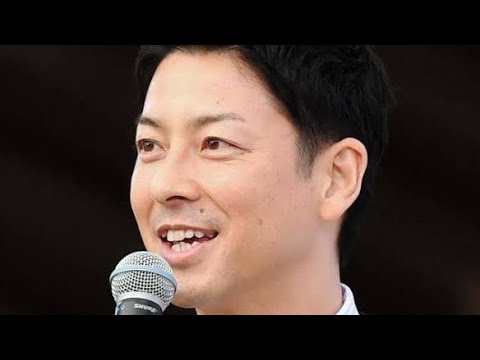 テレ朝・三上大樹アナウンサー５日に急逝、38歳　最後の担当「報道ステーション」ナレーション prince Mizuki