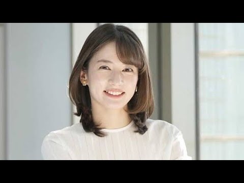 ＴＢＳ宇内梨沙アナ　「アッコにおまかせ！」で改めて退社＆卒業発表　後任は２年後輩の山形純菜アナ