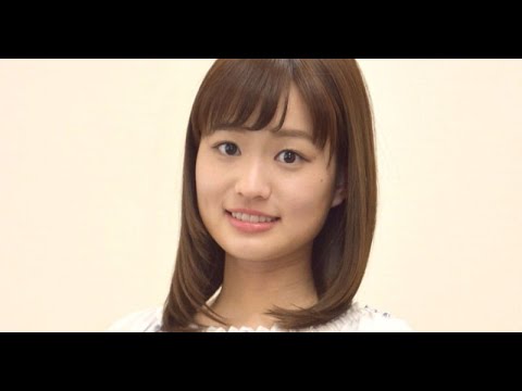 B1- TBS篠原梨菜アナ、競馬実況デビューよどみなく飾る いきなりGIも爆笑問題・田中裕二「とっても聞きやすい」