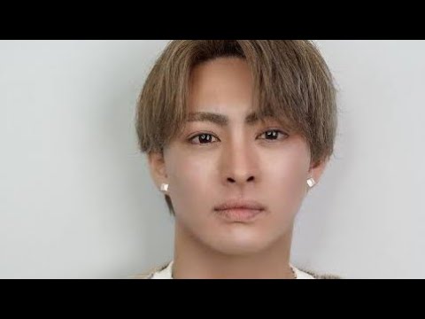 「少し無理をしていた」TBS宇内梨沙アナ　退社発表の1カ月前に見せていた“異変”