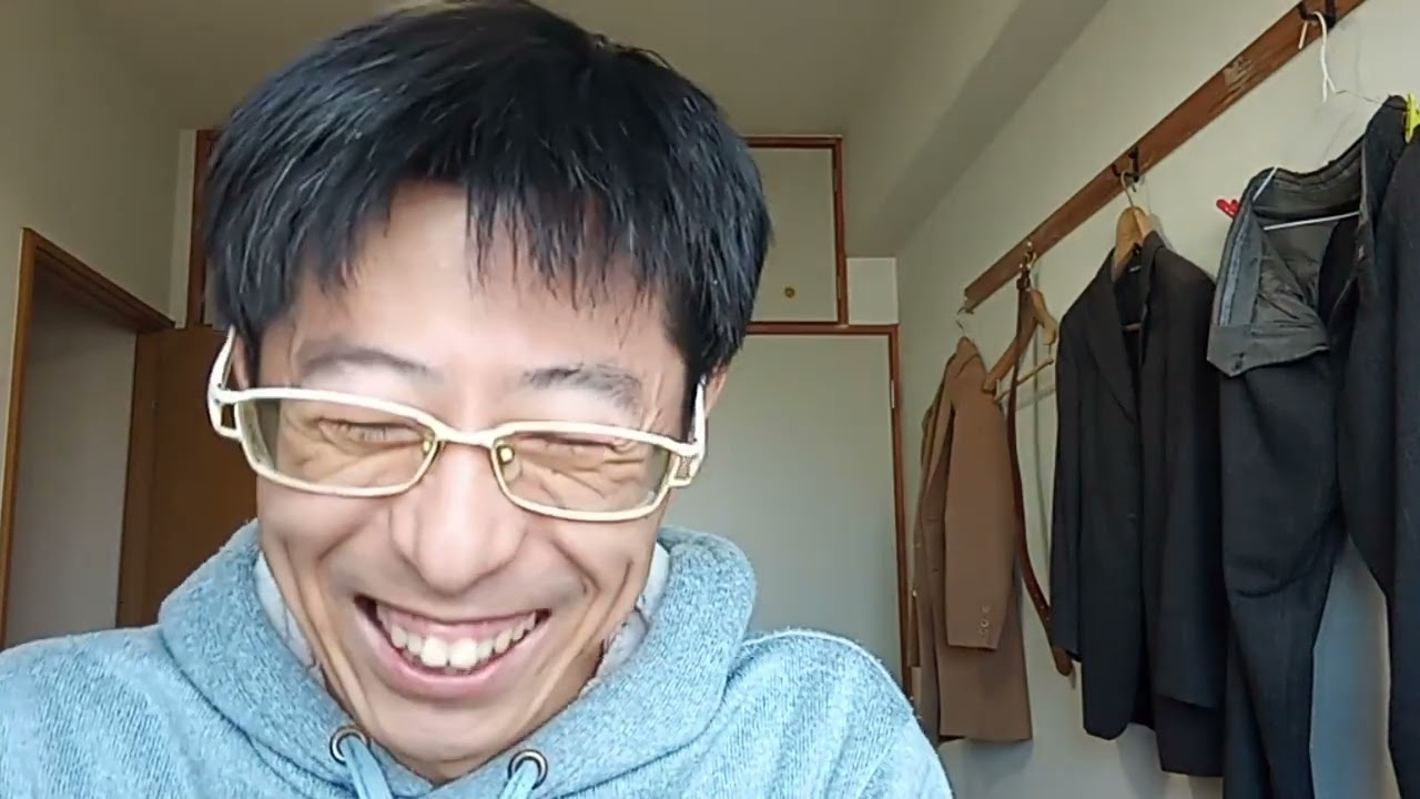 KVID3525、宇垣美里アナウンサー（タレント）や今までで結婚話を行った事の有る人達へ。２０２４年１２月６日