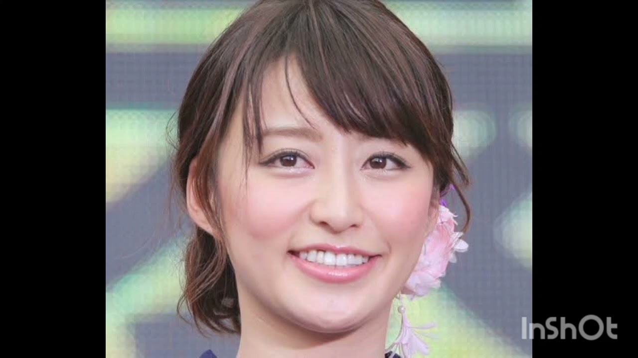9th  ラジオ ゲストマスパン
