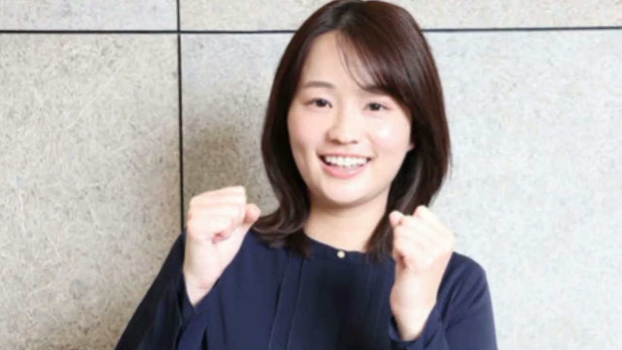 TBS篠原梨菜アナ競馬実況デビュー 8日 阪神JF 在京キー局女性アナ史上初「準備 して臨みたい」