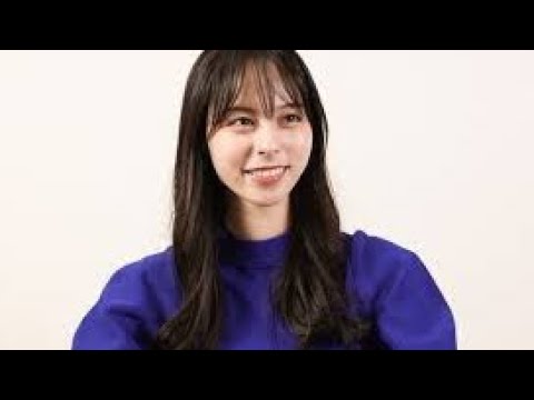 敗れた者たちも一緒に紡ぐ、野球という素晴らしきドラマ【山本萩子の６－４－３を待ちわびて】第139回