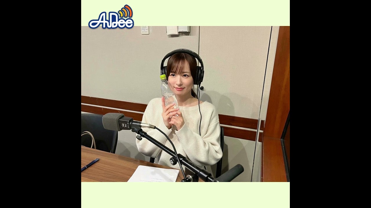 【窓cafeアフタートーク♪】よくみる夢･･･😴