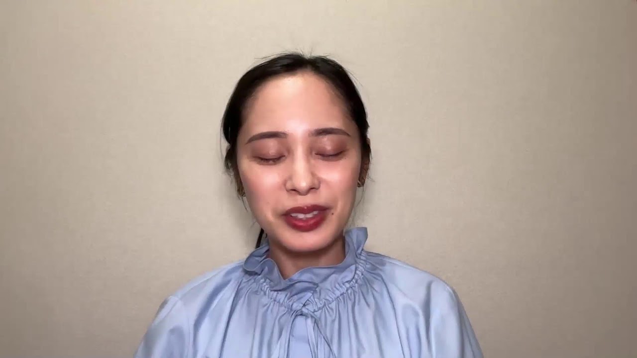 【感謝祭】日頃の感謝の気持ちを込めて🤲