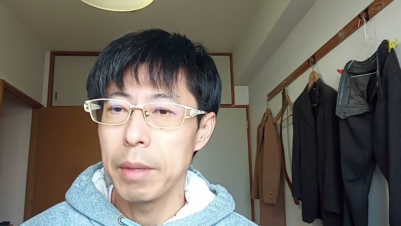 KVID3526、宇垣美里さん（もし近日来たのなら心配しています）や今まで結婚話を行った人達や音楽業界の方達やスポーツ界の方達や国会議員の方達へ２０２４年１２月８日