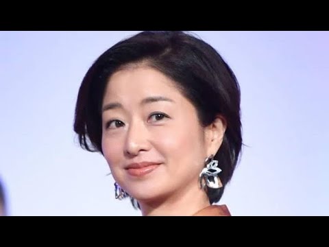 「サンモニ」膳場貴子アナ、侍ジャパン「プレミア１２」連覇を逃し見解…「台湾も強かった」