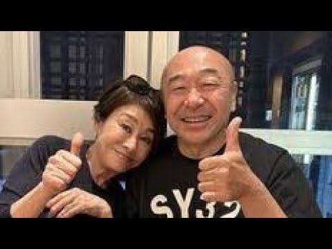 安藤優子さんにまさかの危機！「非常事態に陥っておりました」に心配の声続々「どうされたのかと…」