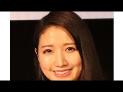 三田友梨佳、愛犬ぱるむのお誕生会に家族９匹集合ショット「どれがぱるむか分からない」