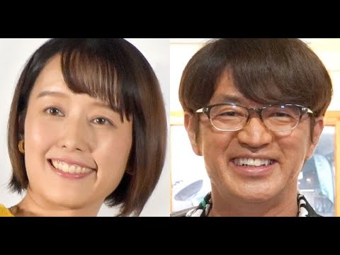 B1- 中村仁美アナ、三男の七五三詣りで親子2ショット “着物の柄”は名前にちなんでチョイス 夫はさまぁ～ず・大竹一樹