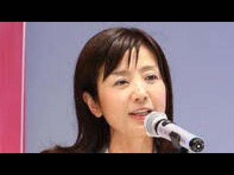 菊間千乃氏「緊張感が高まる」羽鳥慎一アナ「衝突はゼロではない」台湾周辺で中国軍が大演習Tokiyo info tv