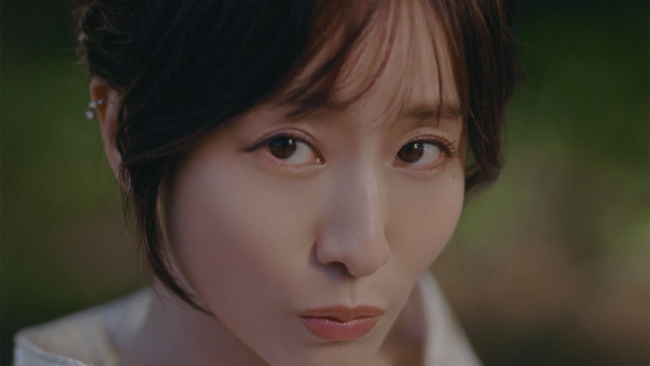 “鬼嫁ちゃん”田中みな実、“鬼ちゃん”菅田将暉におねだり　auの人気CM「三太郎」シリーズ最新作が公開