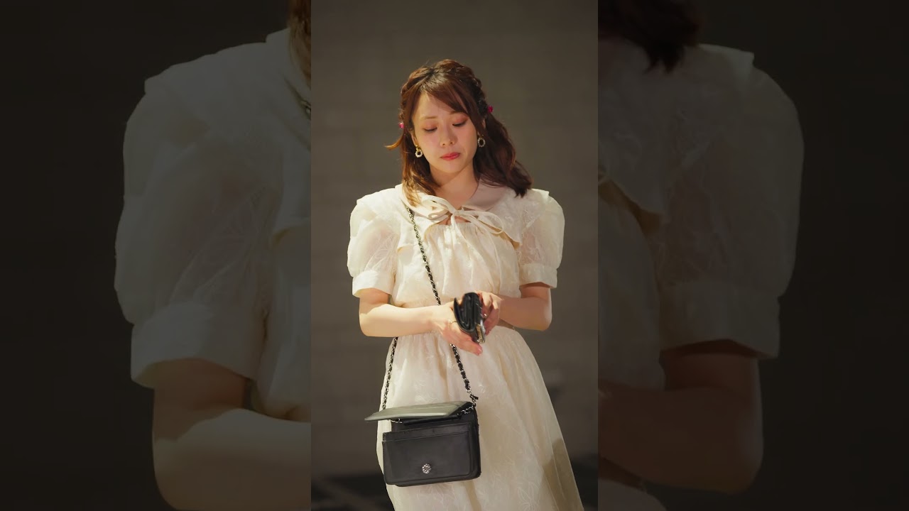 こんなパパ活女子ムカつかない…？【トリッパーズ】#ごっこ倶楽部 #ショートドラマ #短編ドラマ #ドラマ #短編ドラマ #ショートフィルム #ドラマ #映画