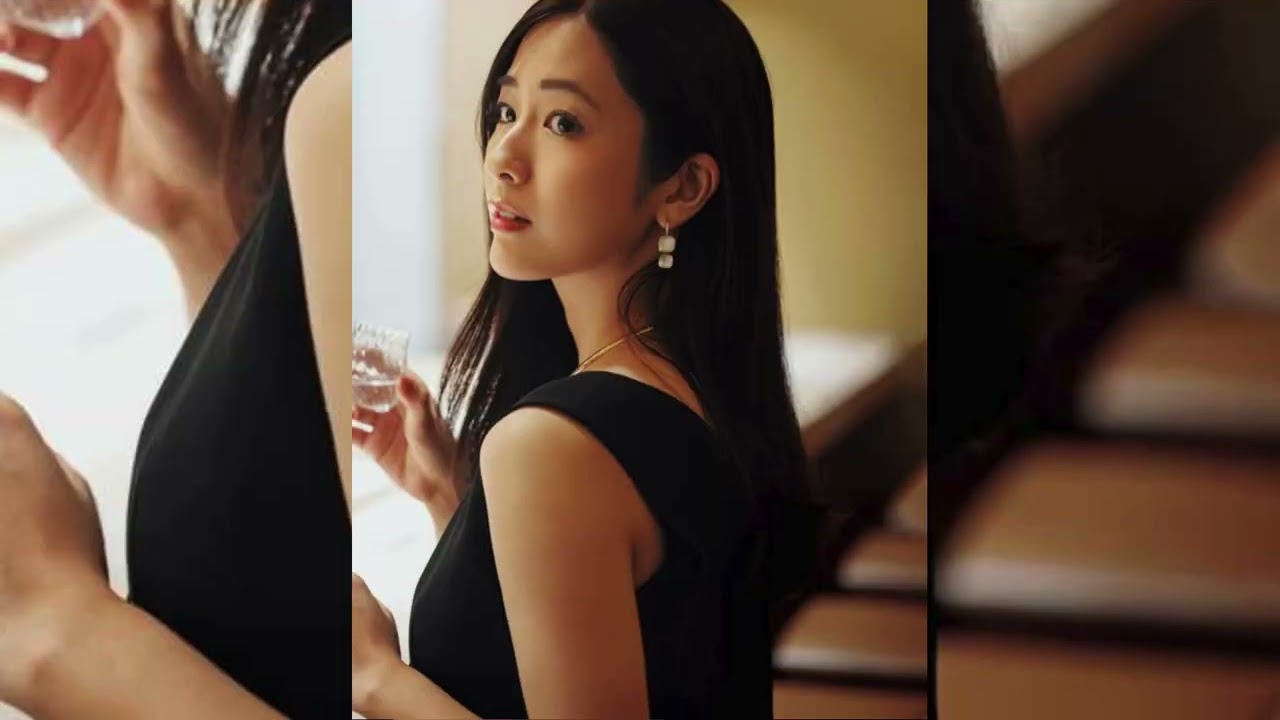 「好きな女子アナランキング」初1位・TBS田村真子アナが抱える「進路問題」2つの足かせと「謎の私生活」への心配の声