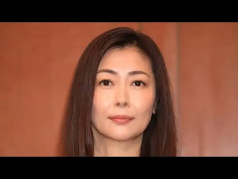 八木亜希子、ラジオ生放送で中山美穂さんと６年前「ドラマ」共演の秘話を明かす「周辺には静かな時が流れているよう」ygff