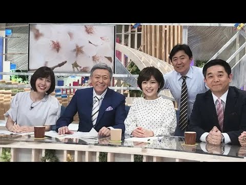 中野美奈子アナ　小倉智昭さんの訃報に「寂しいです」「小倉さんのはにかんだ笑顔が大好きでした」sktejgsk