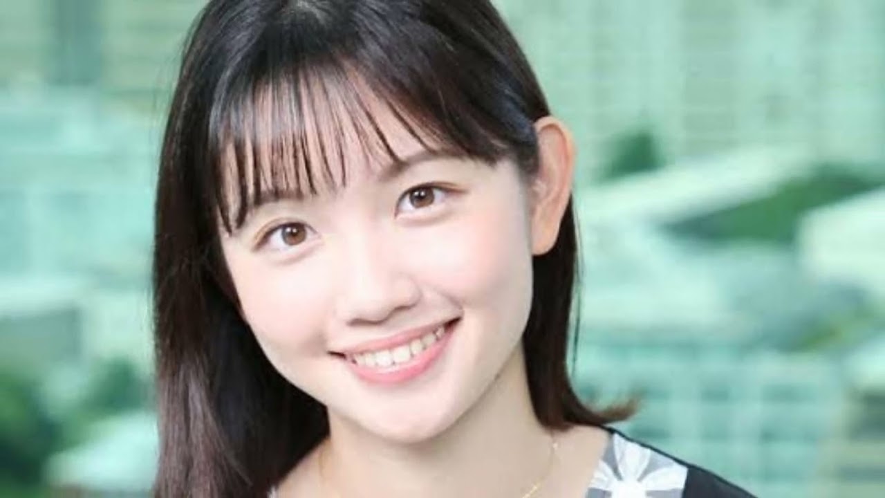 テレ東・田中瞳アナが結婚「モヤさま」で電撃発表「人妻なの？」「はい。数日前に」６年目エース king & prince