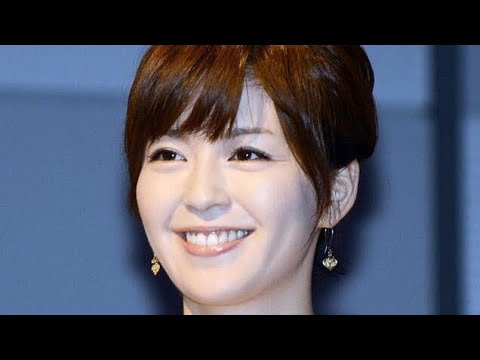 【全文】中野美奈子「何もできない私に優しい言葉を」小倉智昭さん追悼「とくダネ！」コンビ３年半「はにかんだ笑顔大好き」