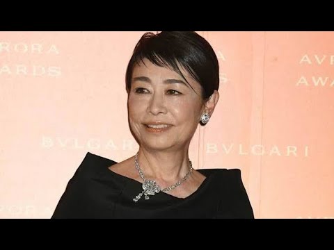 安藤優子氏、新幹線で“先客”とハプニング『そこは私の席なのですが…』　対応に「さすが」「優しい世界」