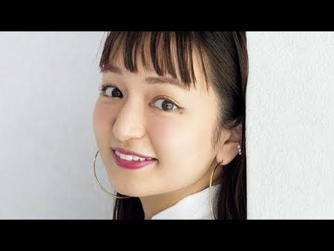 元日テレ・後藤晴菜アナが「セント・フォース」入り「仕事の選択肢も幅広いのが魅力」