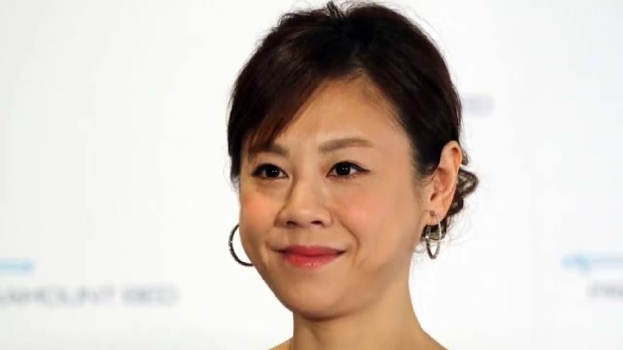 「顔の輪郭どうしちゃった？」体調不良が続く高橋真麻、過剰ダイエットと“二世帯同居”解消も原因か king & prince