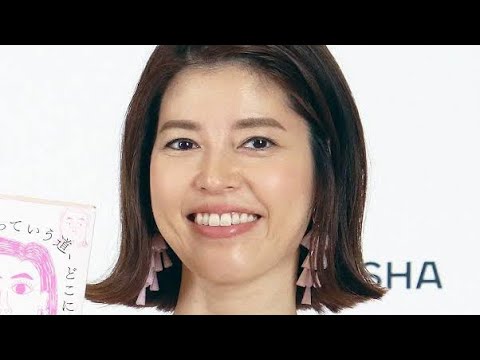 神田愛花　飛行機で世界的超大物と遭遇「見たことあるお顔だな」調べてびっくり　握手交わすも「情けない」