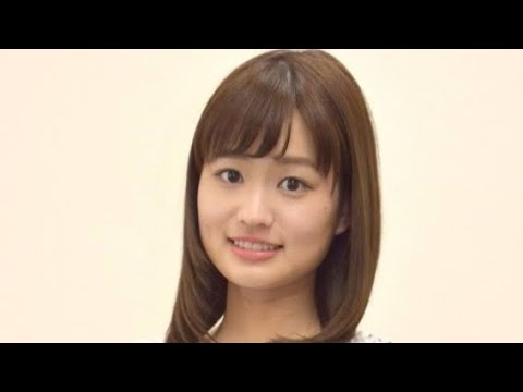 TBS篠原梨菜アナ、競馬実況デビューよどみなく飾る　いきなりGIも爆笑問題・田中裕二「とっても聞きやすい」