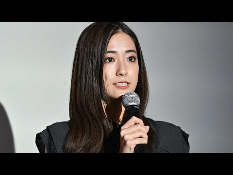 TBS・田村真子アナ、「好きな女性アナウンサーランキング」1位で涙　同局史上初shdksksksk