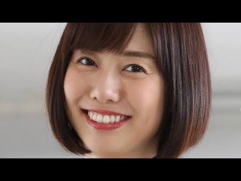 山﨑夕貴アナ、７月におばたのお兄さんと小倉智昭さん宅訪問「自宅から離れた所まで徒歩で迎えに来てくれて」