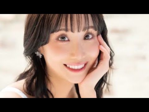 不調のため移動