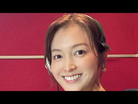 「特急列車の横をトボトボ歩いている感じ」元テレ東・福田典子（33）転職後の苦悩と3か月目に起きた同僚との衝突「やりづらかったんだろうな」(Japani Boos)