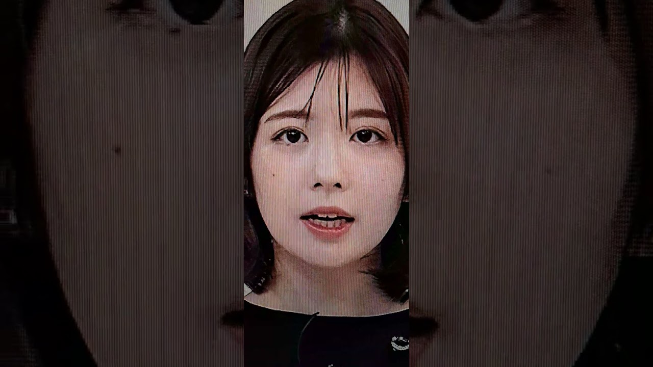 佐藤真知子