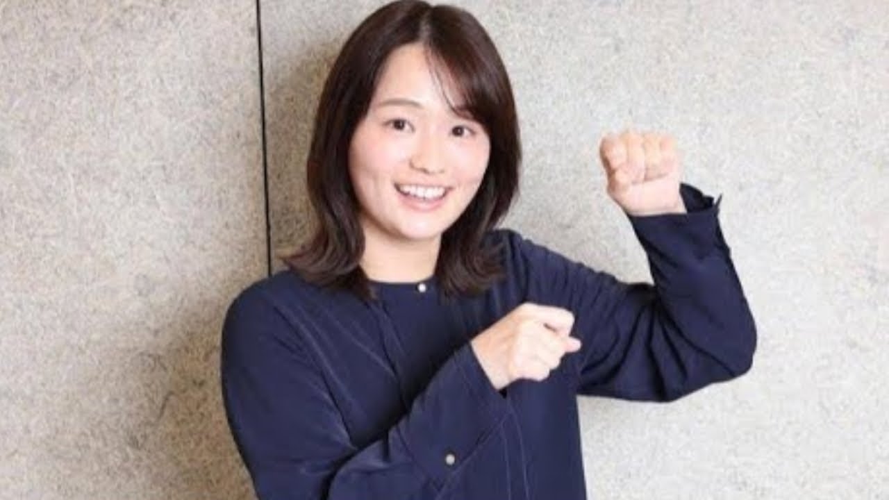 TBS篠原梨菜アナ競馬実況デビュー　８日阪神JF　在京キー局女性アナ史上初「準備して臨みたい」entertainment news 041224