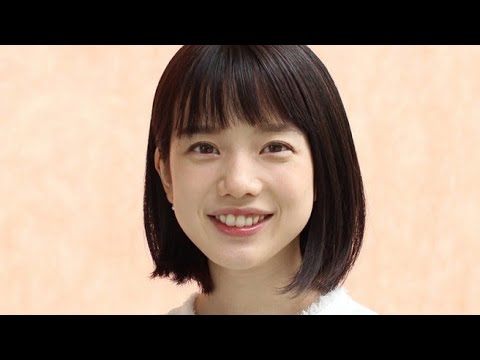 きな女性アナ』TBS・田村真子アナが初首位、『ラヴィット！』で認知・人気ともに上昇【2024】❣️❤️❣️❤️❣️❤️♥️❤️❣️