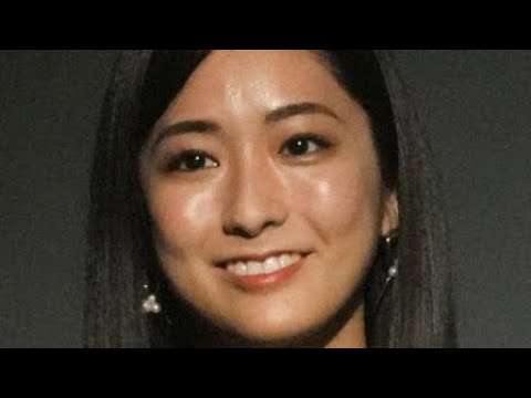 田村真子アナがTBS初の快挙、「好きな女性アナウンサーランキング」1位