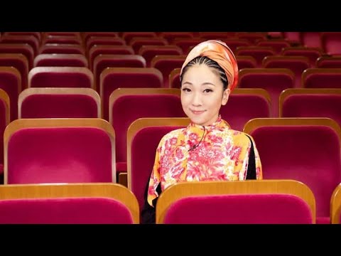 MISIA「紅白」歌唱に込められた“祈り”とは、NHK特番でインタビュー＆ステージ映像オンエア