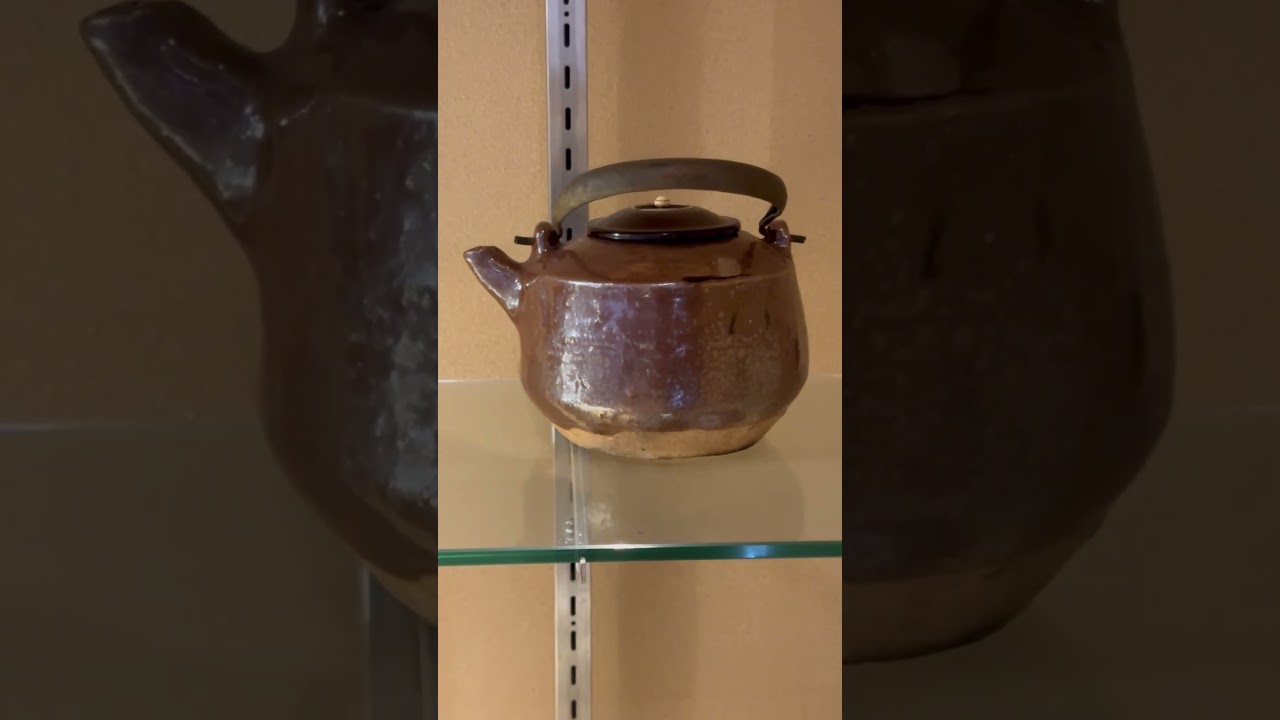 #宮島北大路魯山人美術館 #河村綾奈 #魯山人 #宮島 #mi #デート