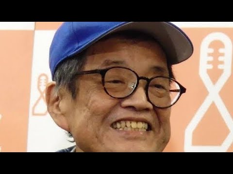 森永卓郎氏　小倉智昭さんは「遊びを究めた人」内田恭子と3人でゴルフに出かけ「2オンで地団駄を踏んで」