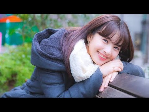 【赤坂便り】TBS篠原梨菜アナが阪神JFでわくわくどきどきの競馬実況デビュー....,,,,